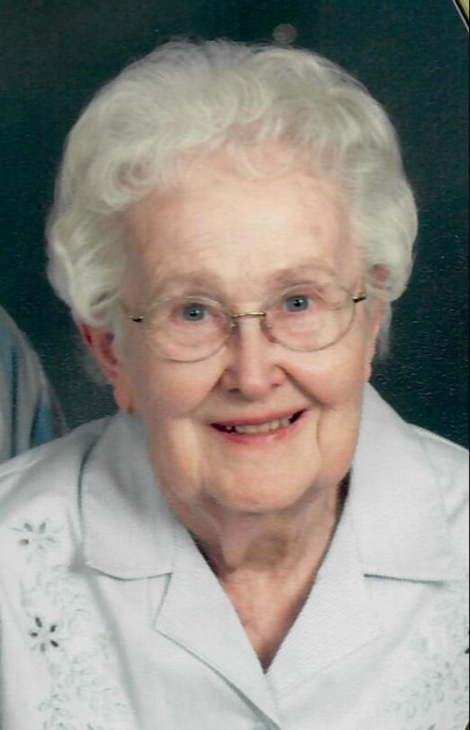 Kathryn S. Mohn Profile Photo