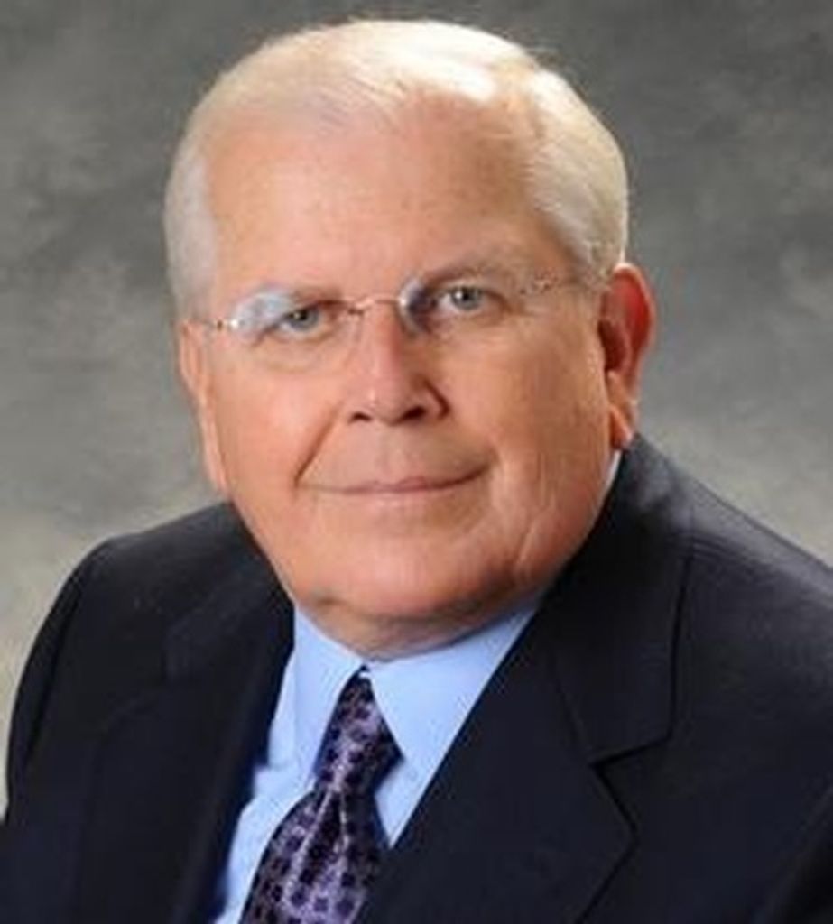 Dennis Dean Dammerman