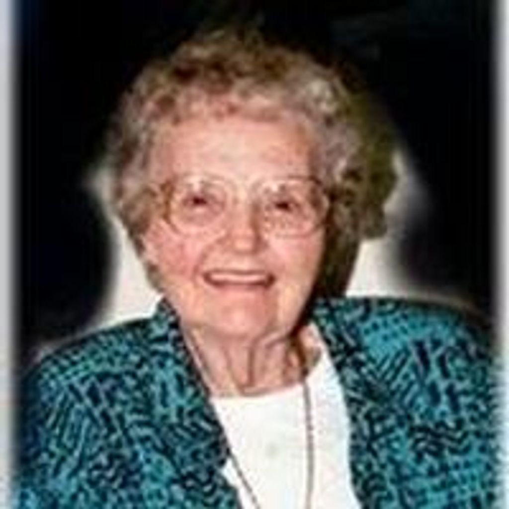 June Braaten