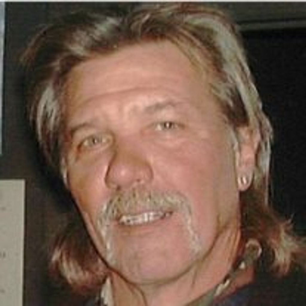 Wayne Howle Pitalo