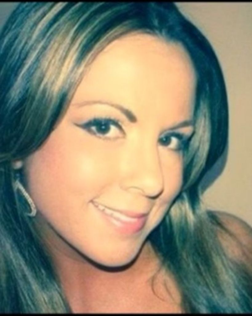 Julia A. Ropalo Profile Photo