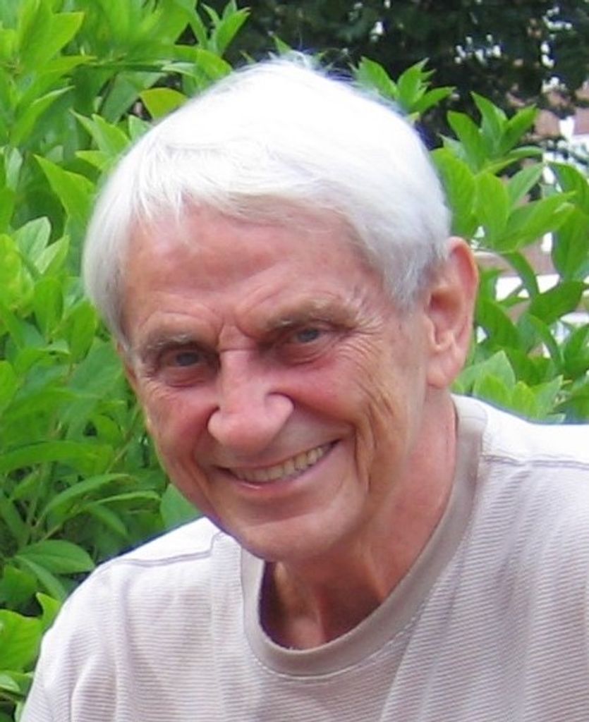 Neil Williams