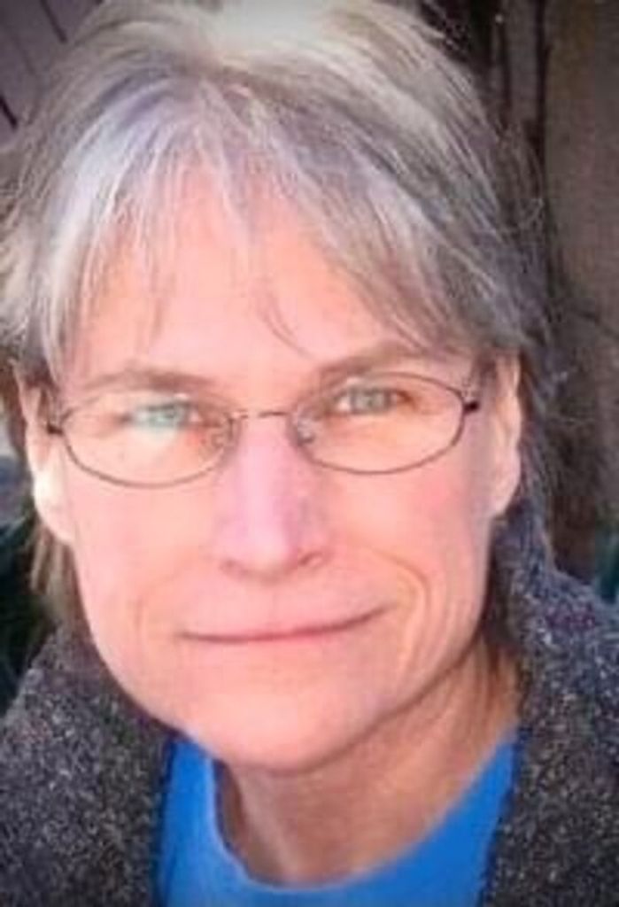 Mary Ann Howard Profile Photo