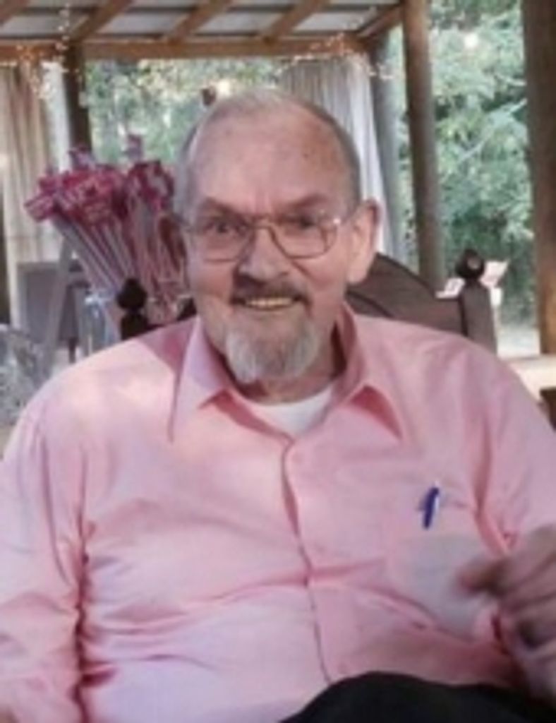 Lawrence Edward Rewis, Sr. Profile Photo