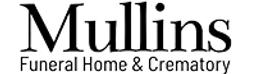 Mullins Funeral Home & Crematory