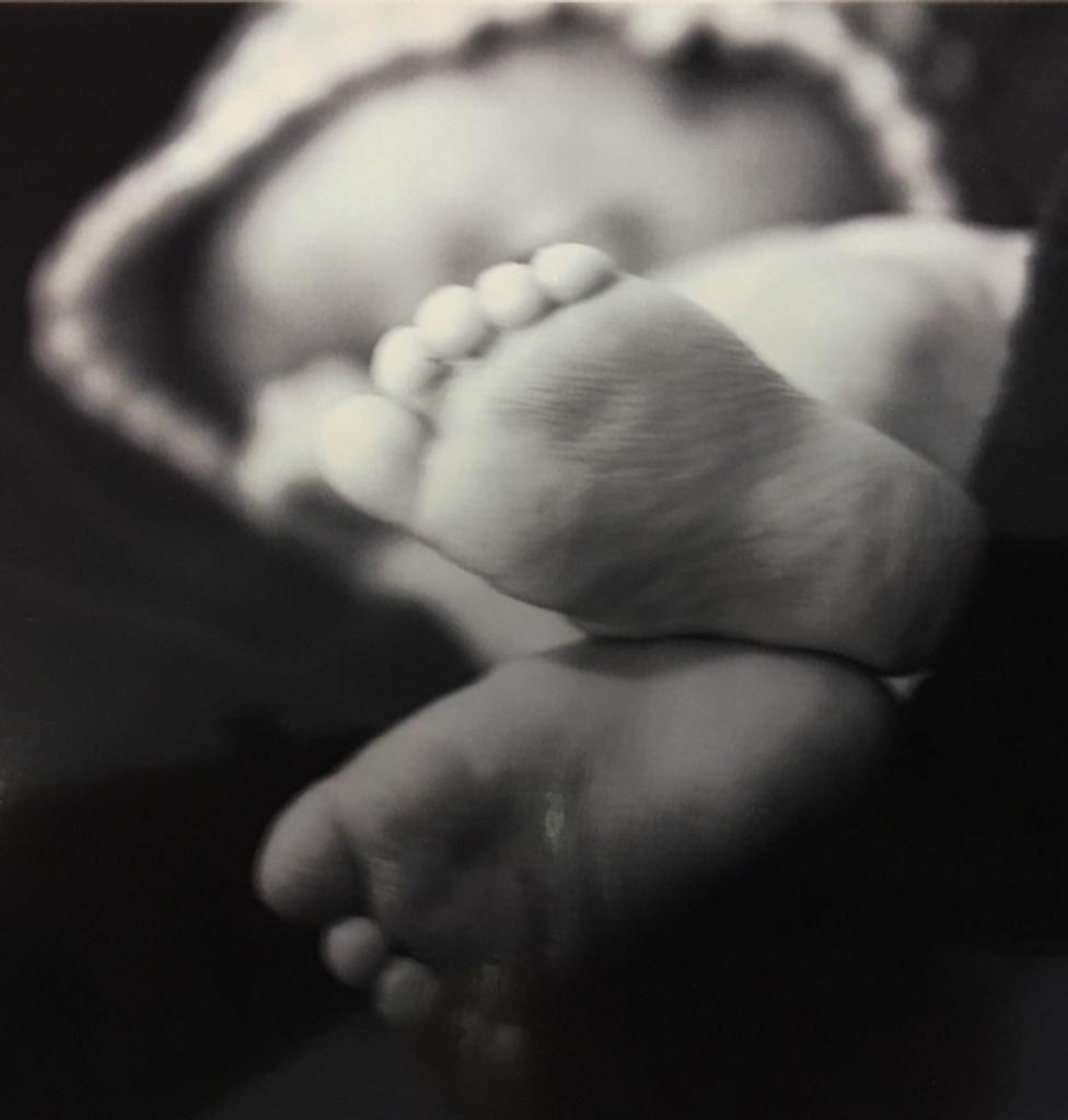 Jackson Dean Cox