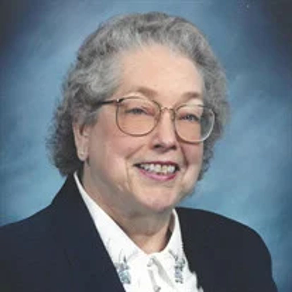 Annette Mitchell Leathers Profile Photo