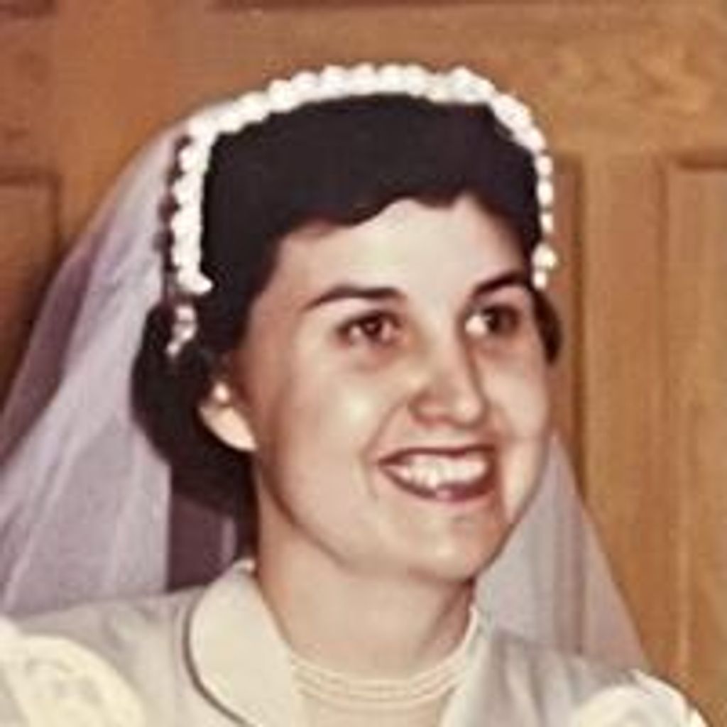 Janice Hanson Stewart