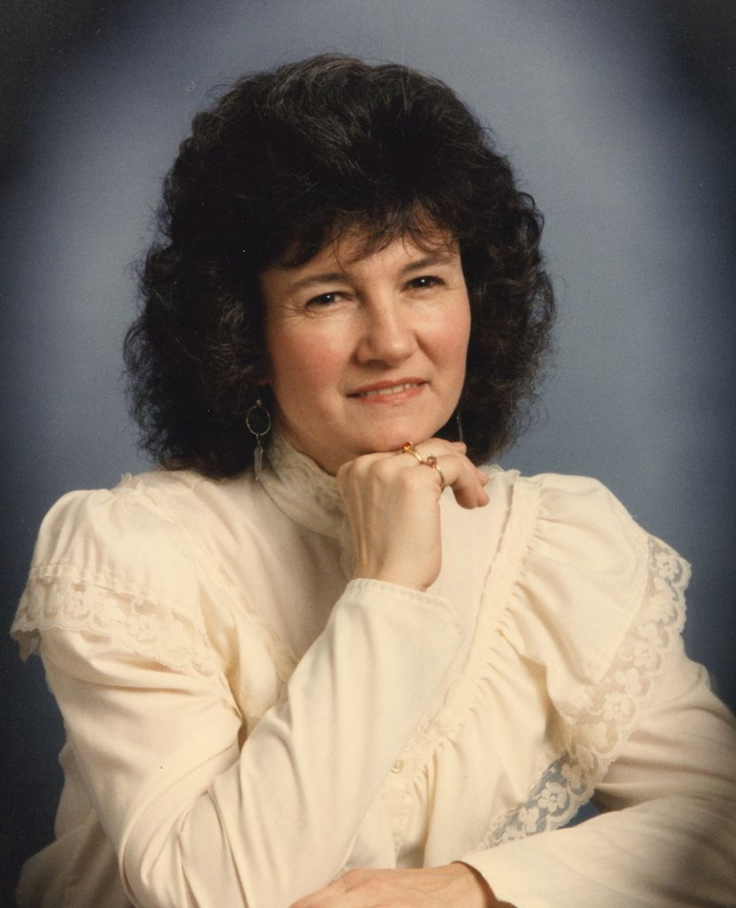 Sandra Murphy