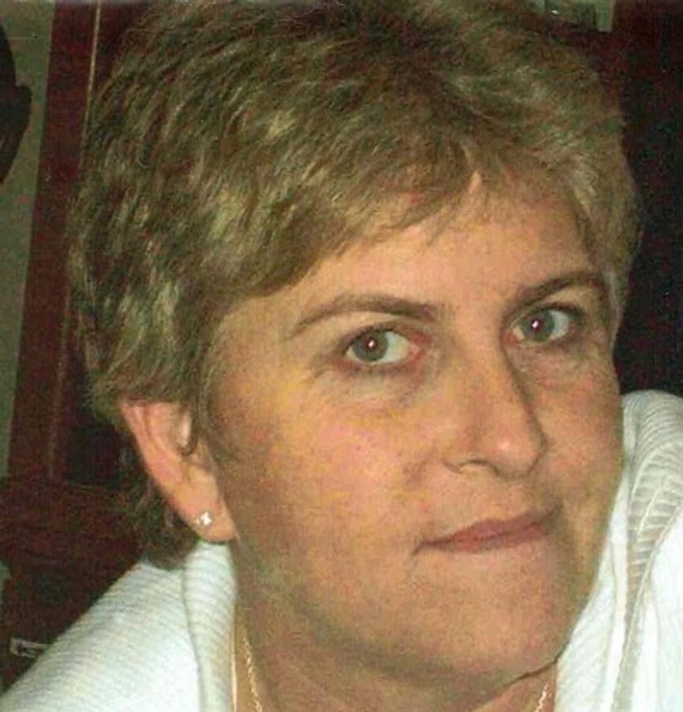 Cheryl Lynn Young Profile Photo