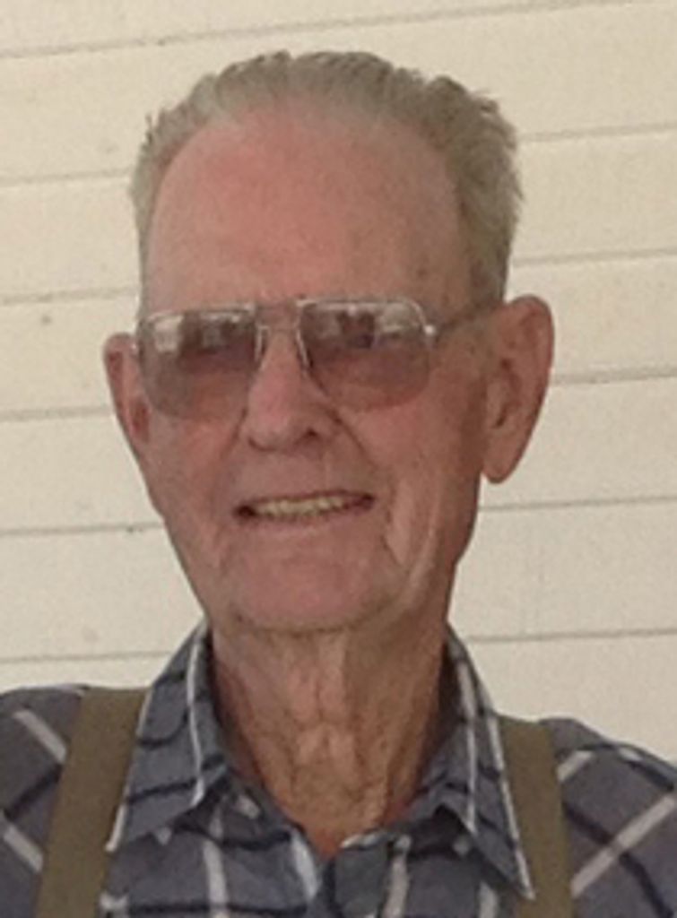 Kenneth Okeson