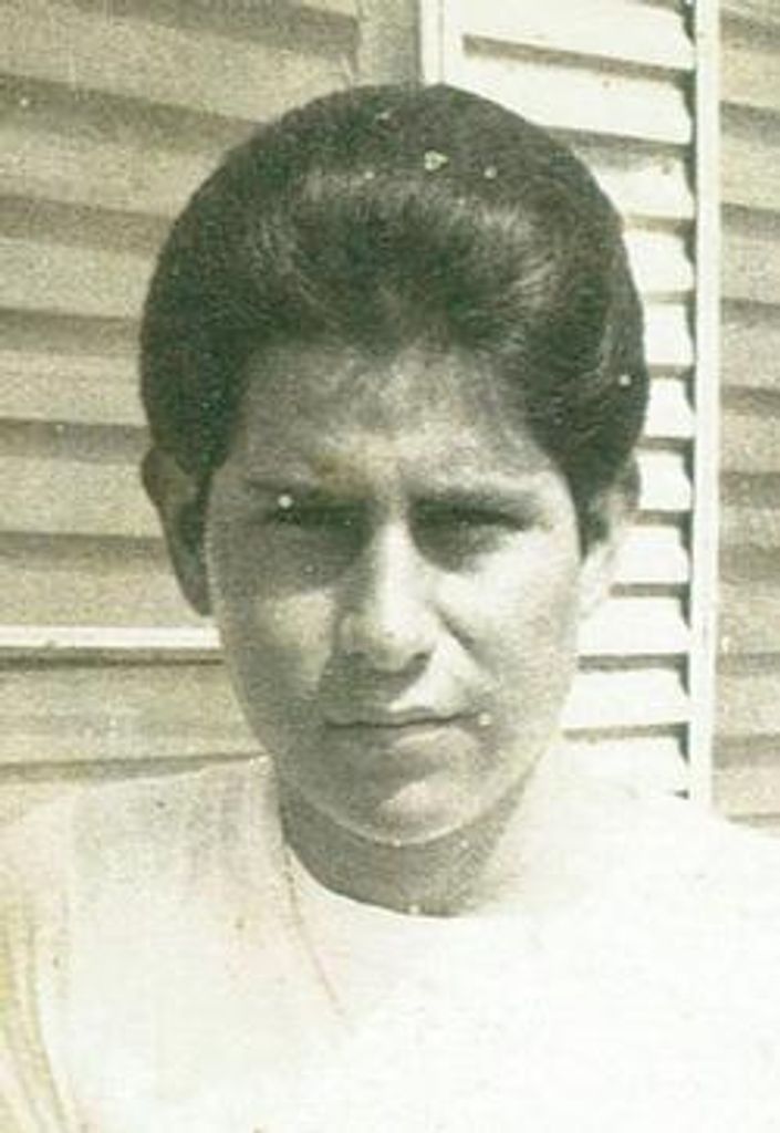 Francisco S. Barrientez