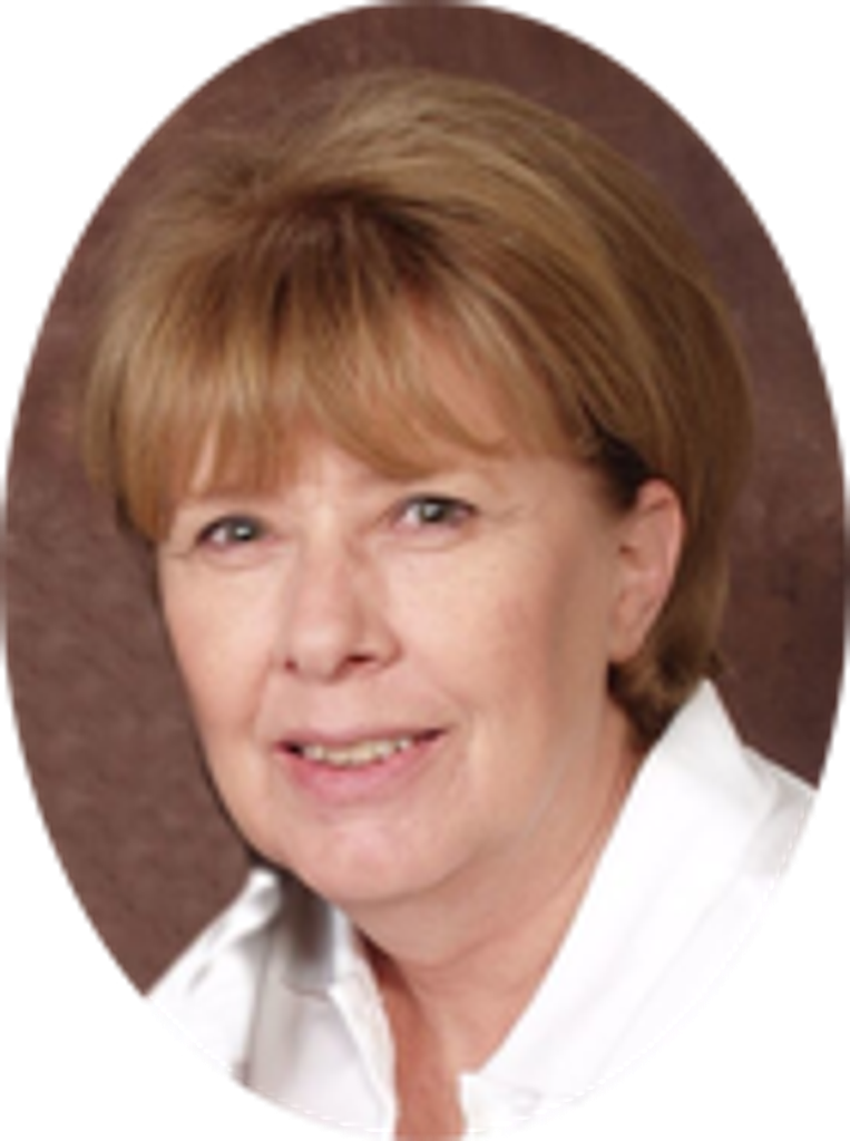 Cheryl D. Darby (Ballowe)