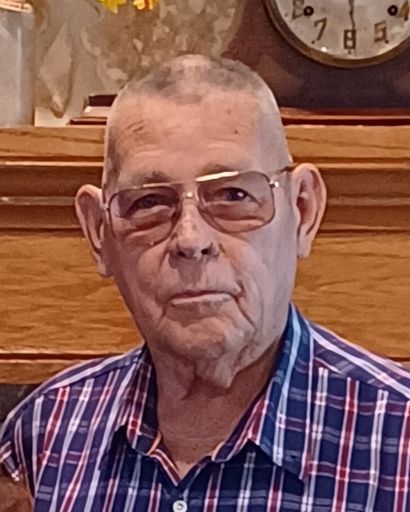 Richard William 