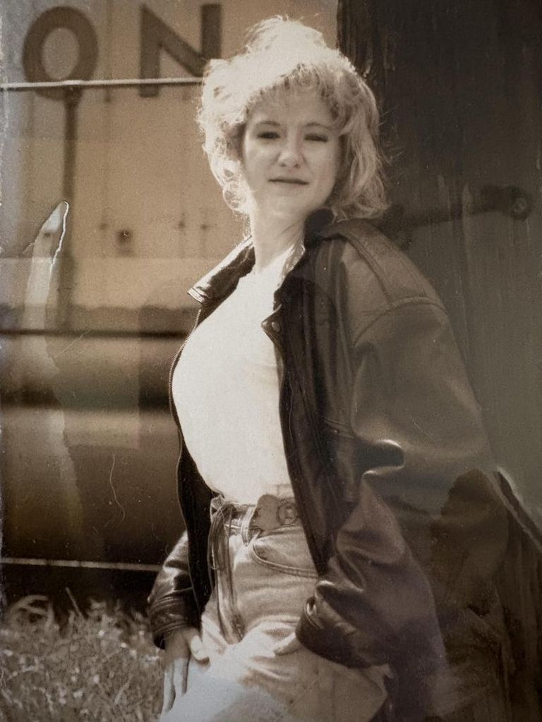 Wendy Gayle Mcfarland Profile Photo