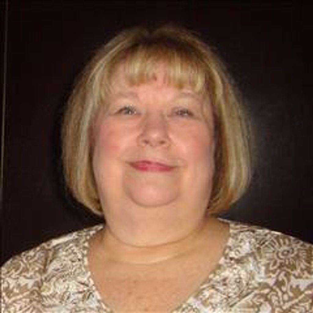 Linda Saterbak Goodwin Profile Photo