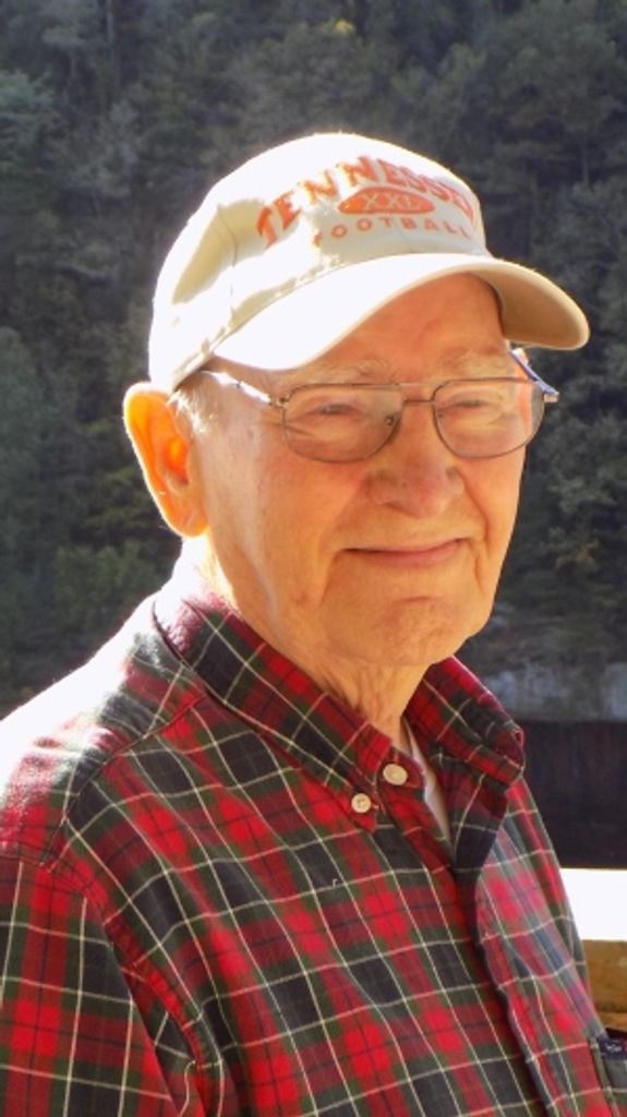 Curtis Raymond Lindsay
