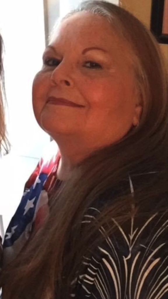 Judy Kay Carroll Butler Profile Photo