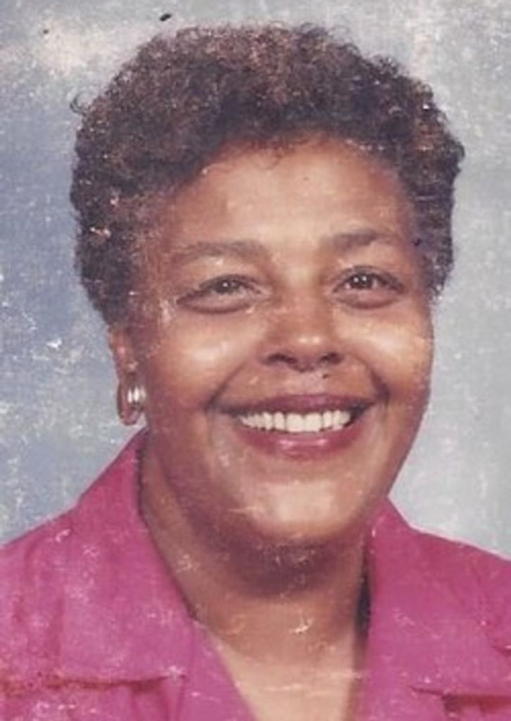 Ann Marie Jackson Whirley Carrington Profile Photo