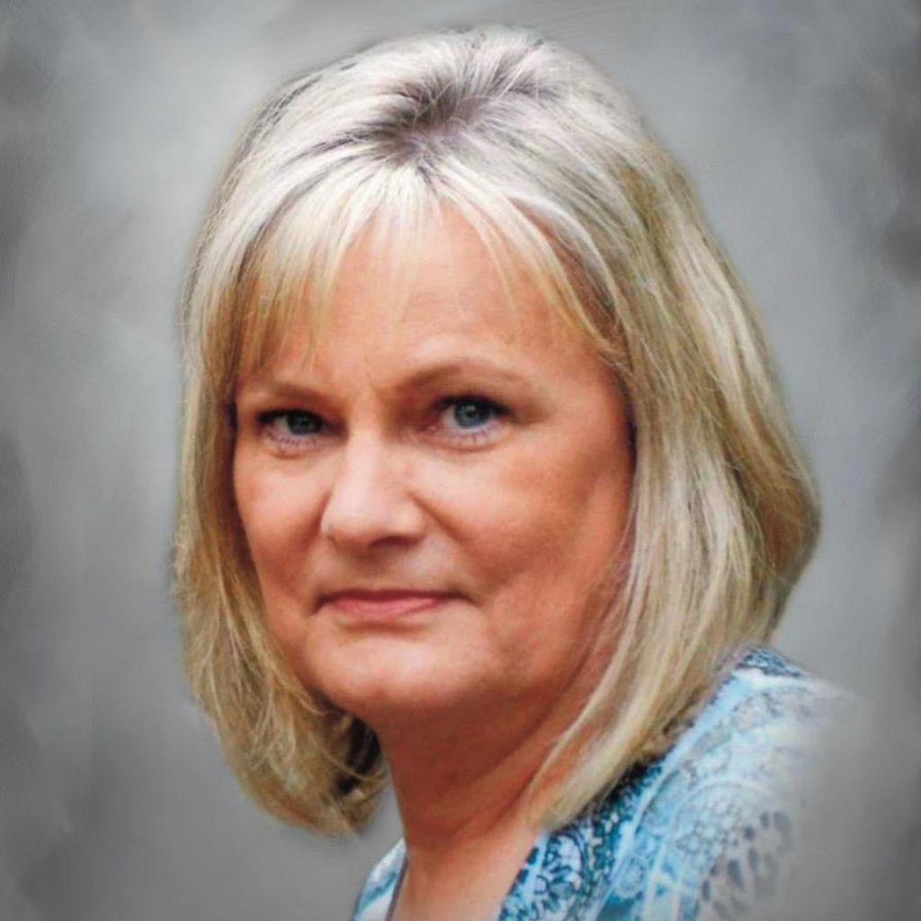 Sharmon Lynnette Johnston Profile Photo