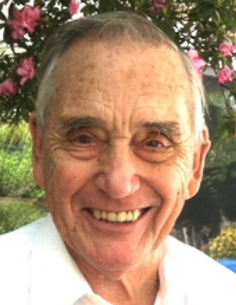 Robert Depol Profile Photo