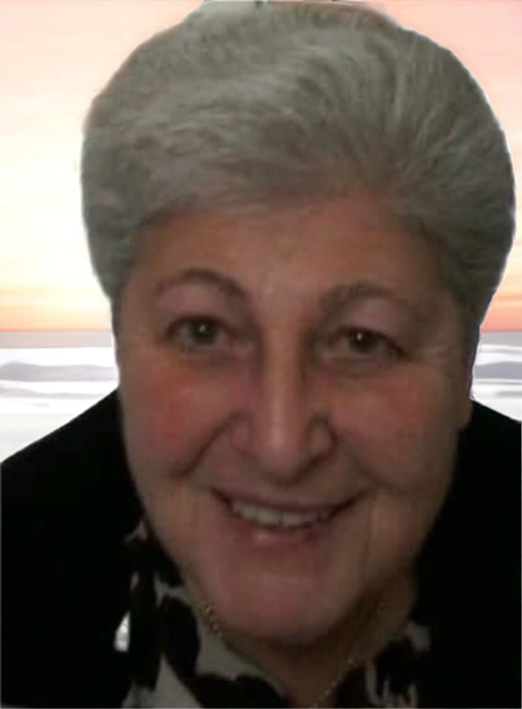 Marianna J. Zangara Profile Photo