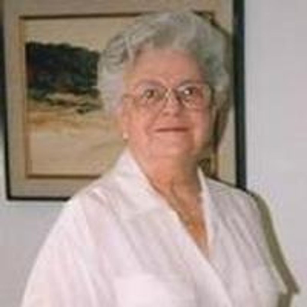 Lorena Florence Mason Aiken