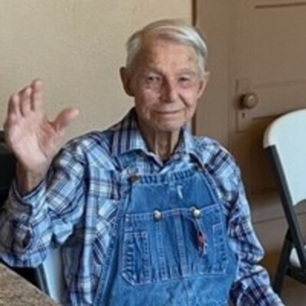 Marvin Morrison Profile Photo