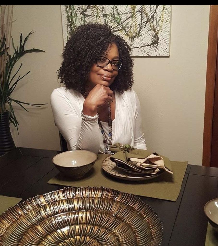 Dianne Marie Fennell Profile Photo