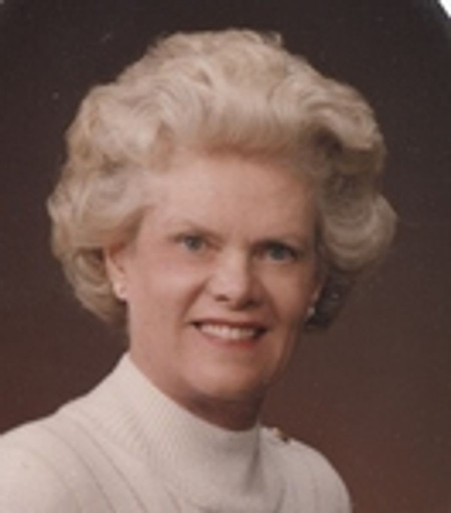 Jean Kirby