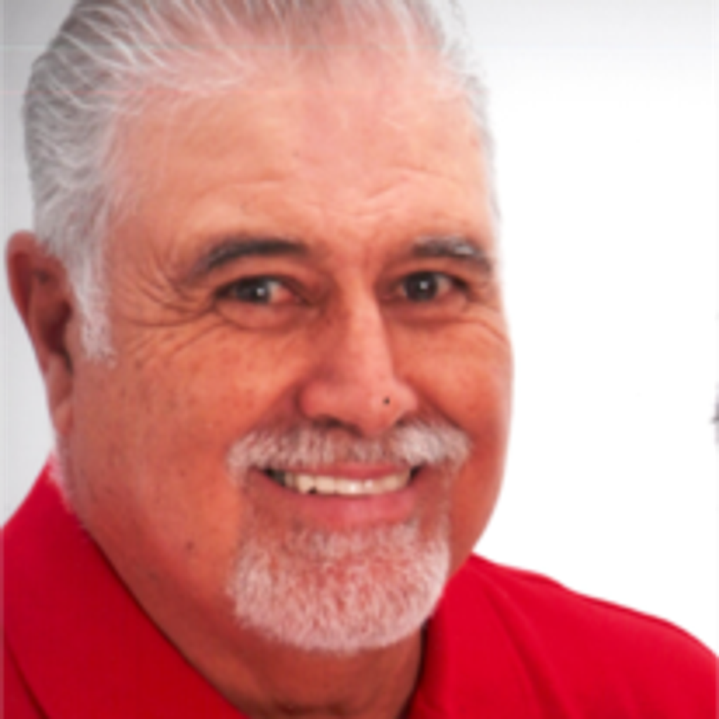 Isaac Atencio