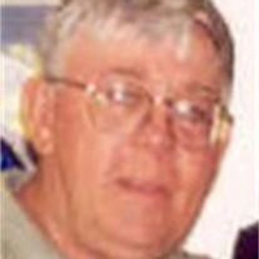 Douglas Saathoff Profile Photo