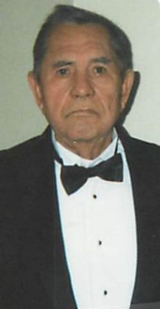 Jose Velez