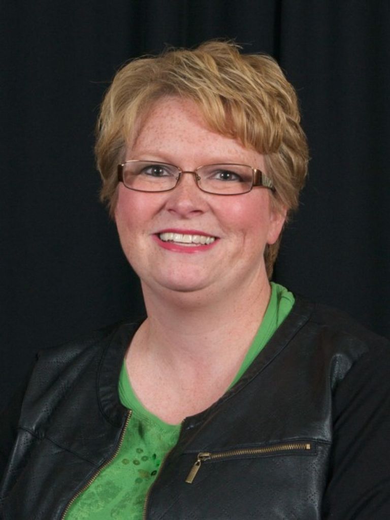Tara Gaston Dugger