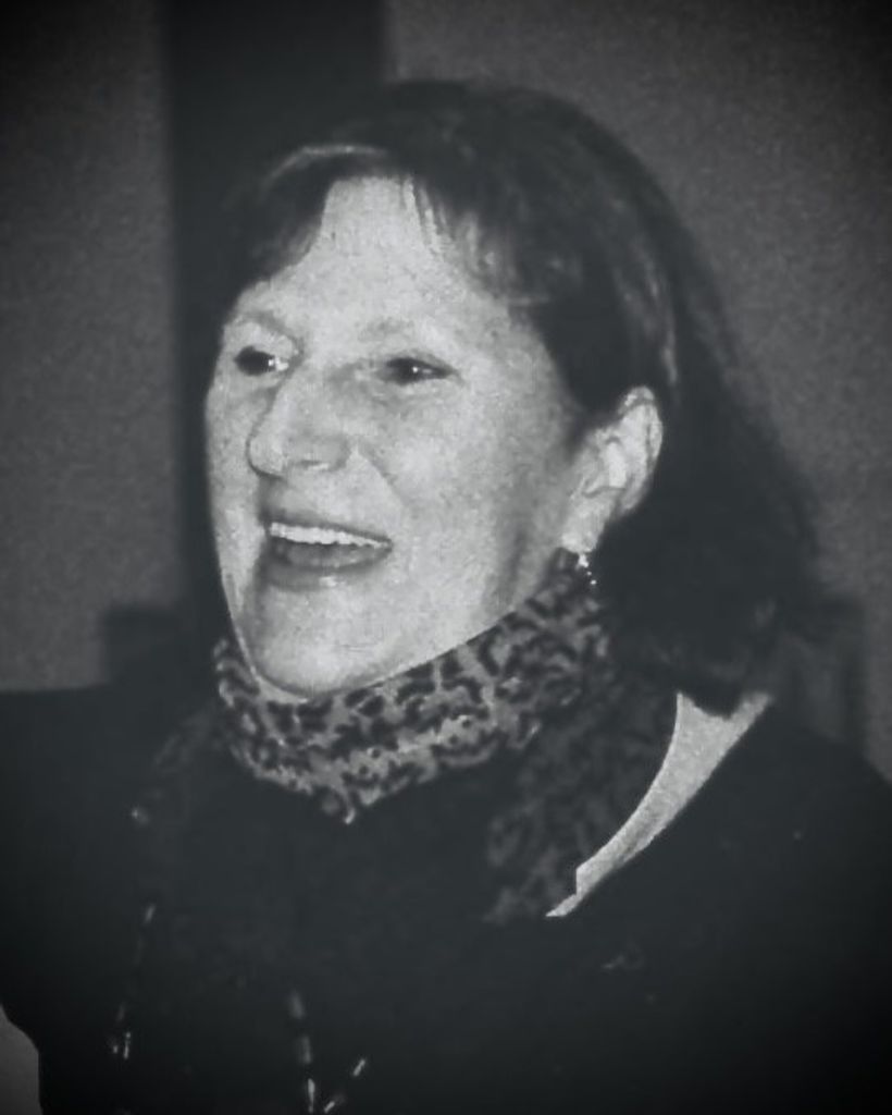 Patricia C. Byrnes