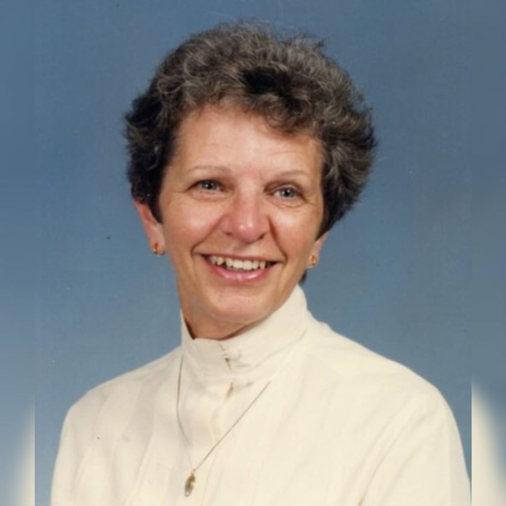 Elizabeth Rose Place Profile Photo