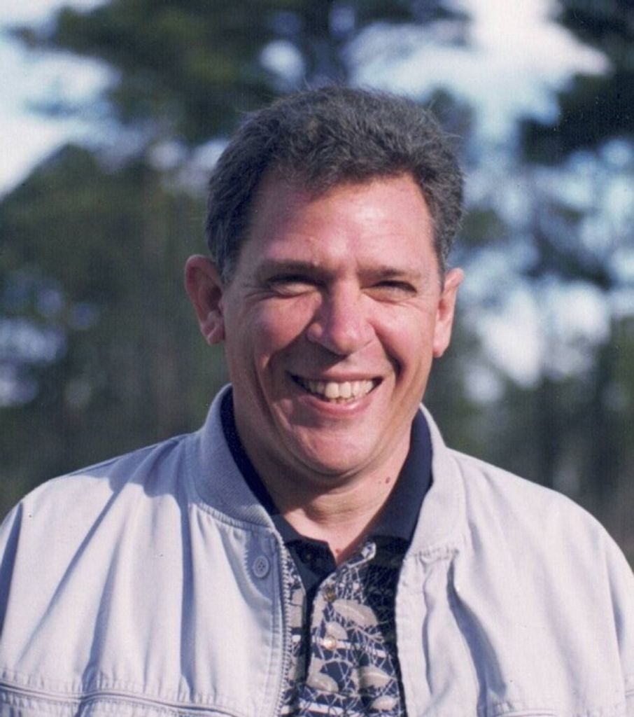 Thomas G. Tallarino Profile Photo