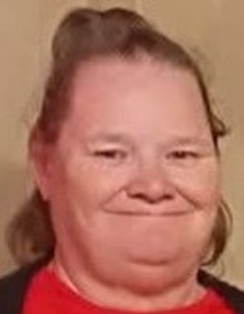 Theresa L. (Yeakle)  Glick