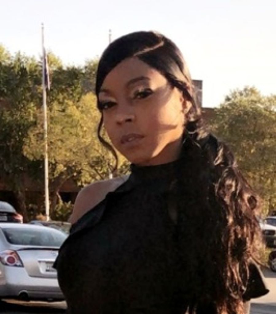 Rekenya Bowens