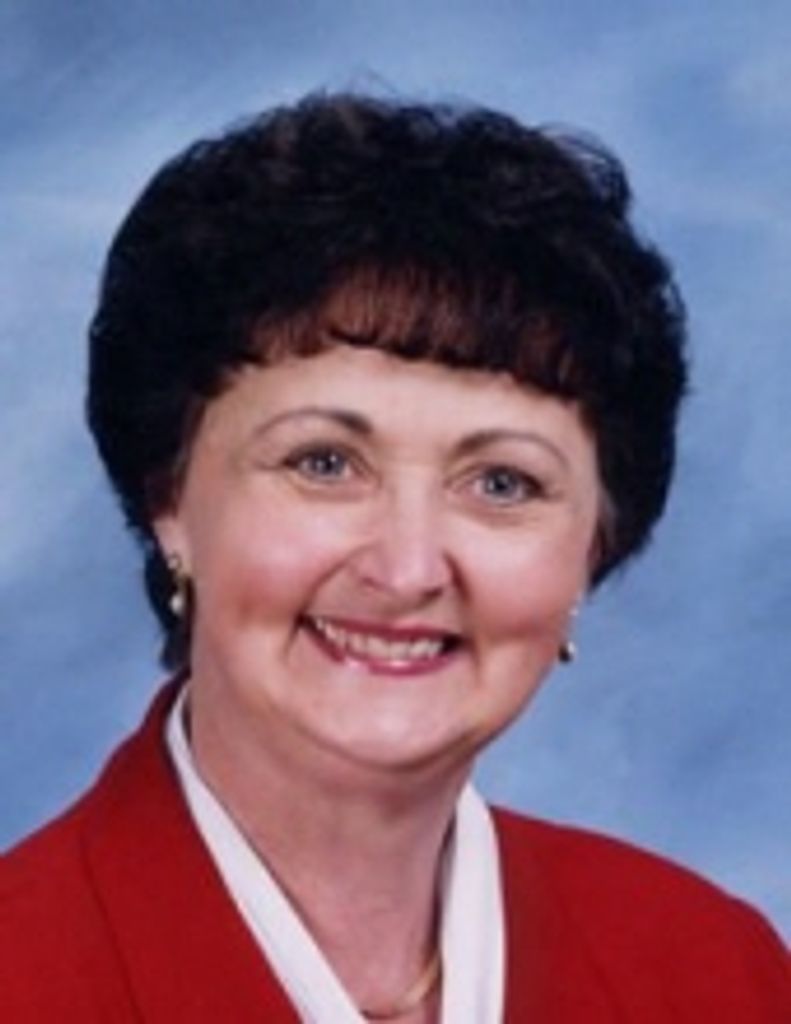 Mary A. Lawson Profile Photo