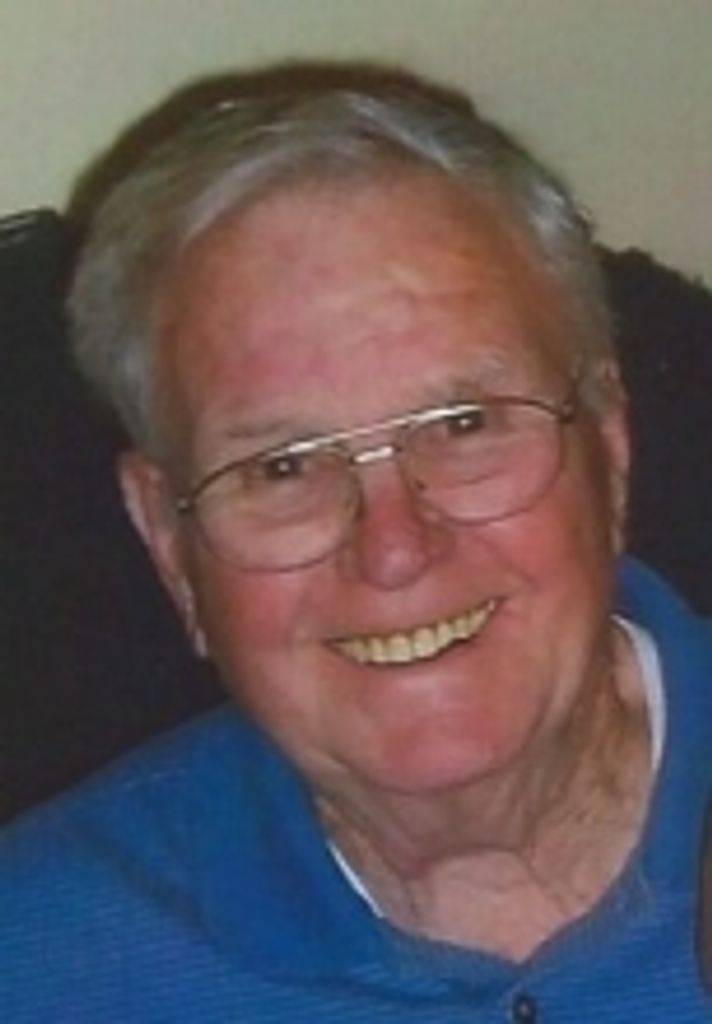 John J. Donegan Profile Photo