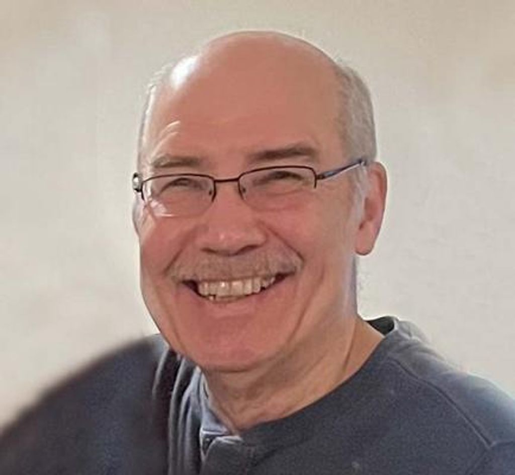 Joseph Leonard Dias Profile Photo