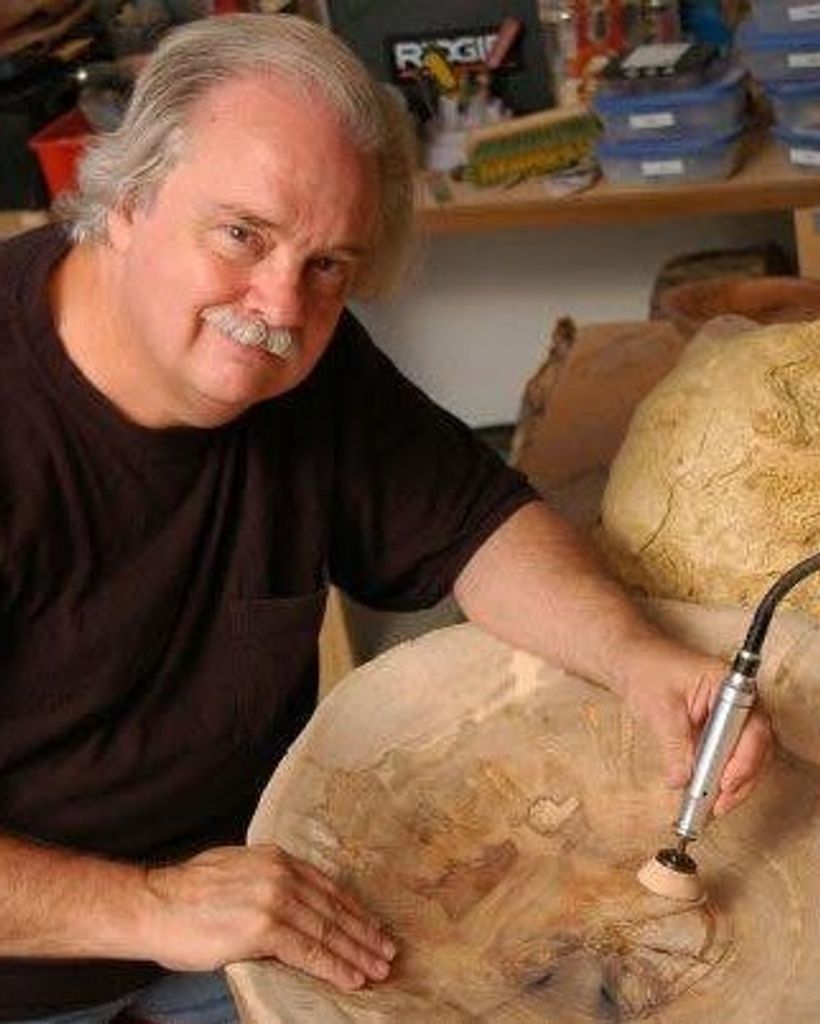 Robert Lee Kuhns Profile Photo