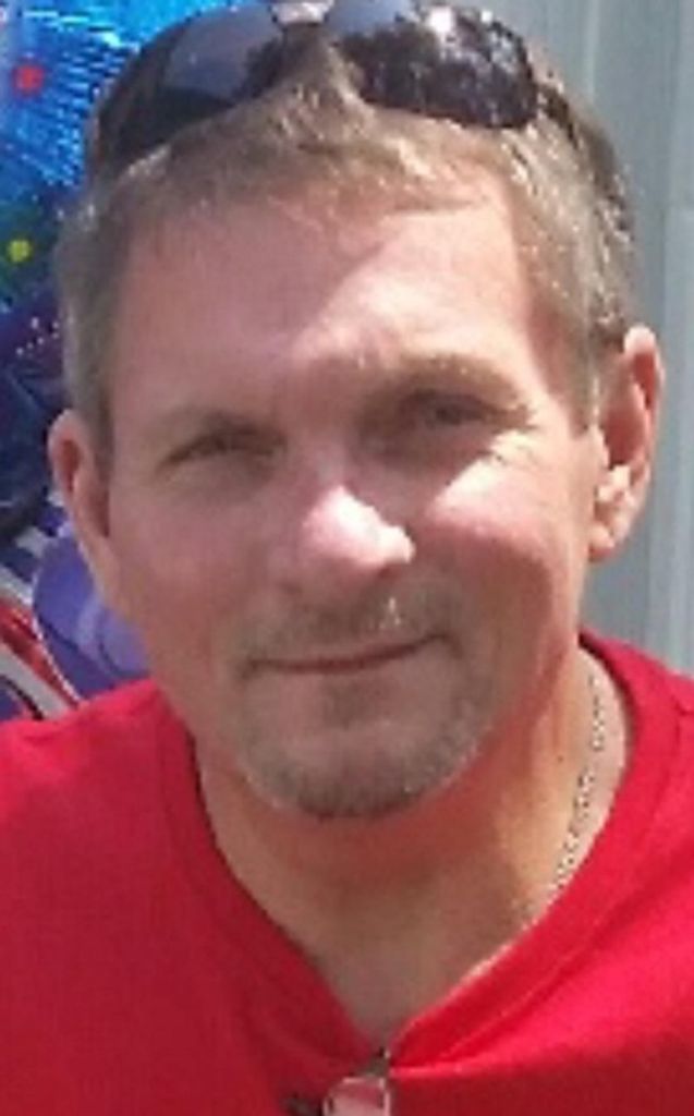 Ronnie Lee Coulbourne Profile Photo