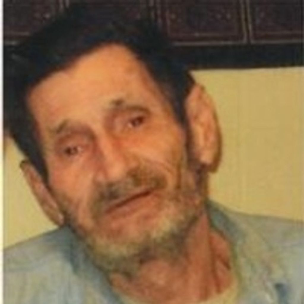 Ronald Dewayne Burgess Profile Photo
