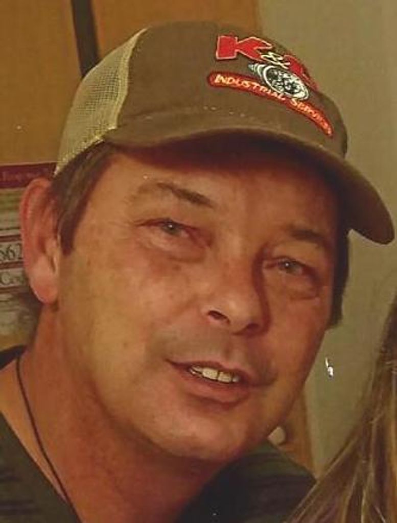 Lawrence Eliot Bowie, Sr