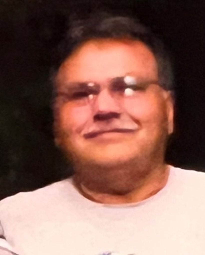 Reinholt E. Wentland