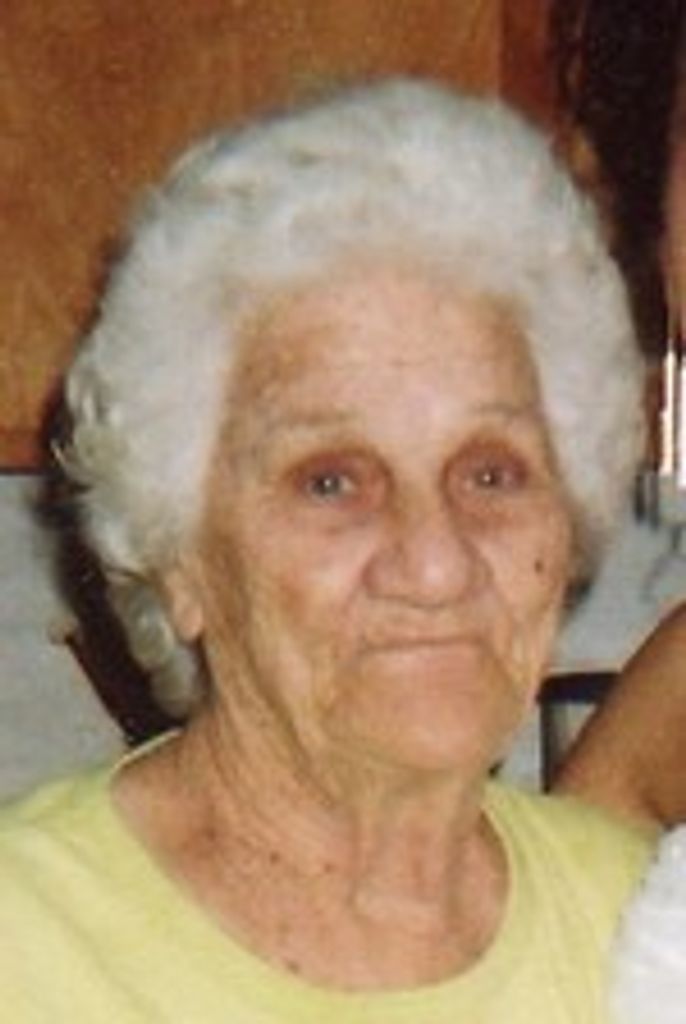 Thelma B. Higginbotham