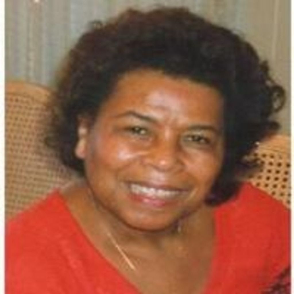 Margaret Sumes