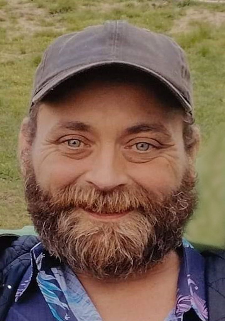 Joseph Adrian Williams Profile Photo